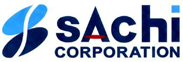 sAchi CORPORATION